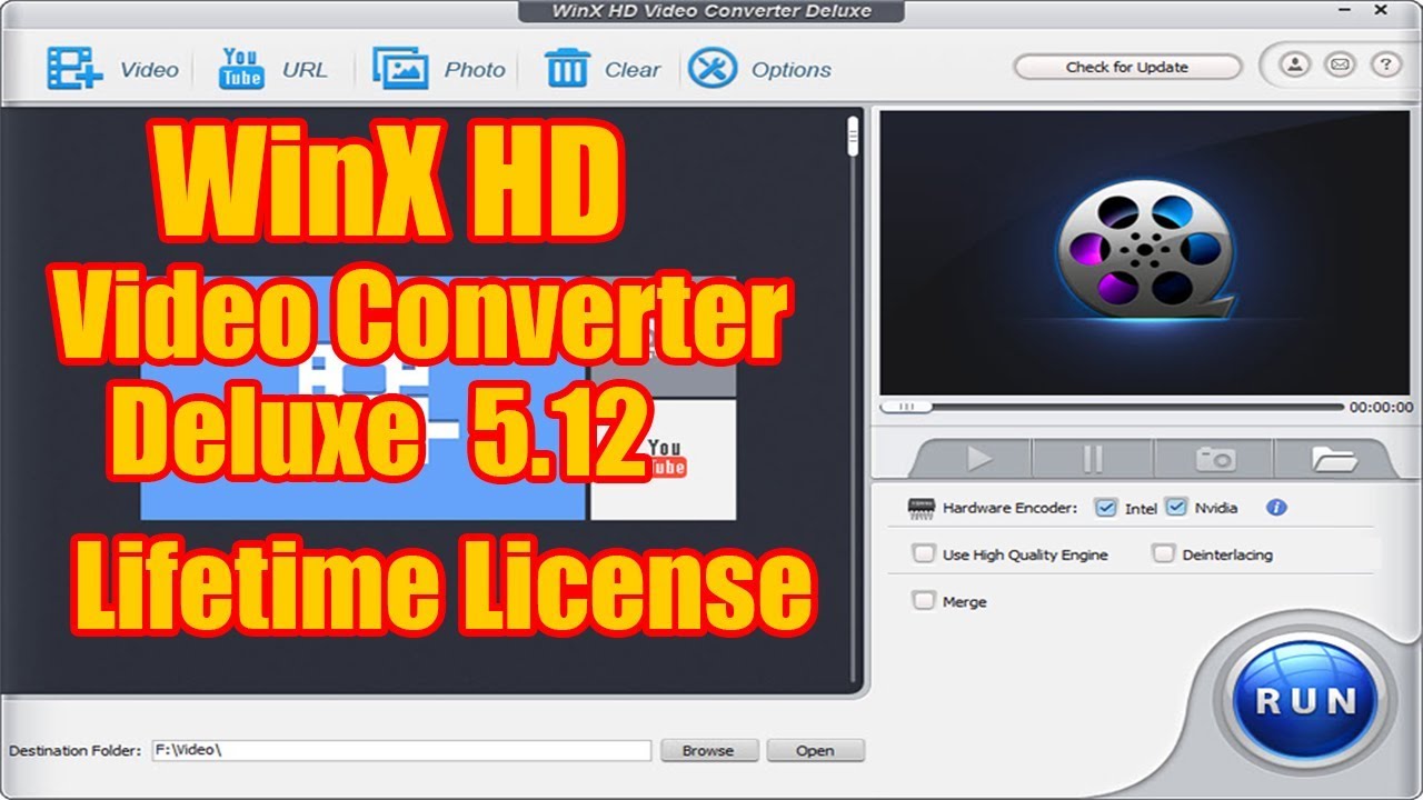 Winx Hd Video Converter For Mac License Code 2018